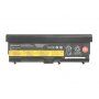 Батерии movano Lenovo Thinkpad T430, T530 (6600mAh)