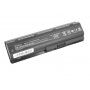 HP Pavilion DV7-5000SG батерии Mitsu 8800 mAh (95 Wh), 12 клетки Li-Ion 10.8V (11.1V) (8800mAh)