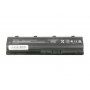 HP Pavilion DV6-6B07EA батерии Mitsu 8800 mAh (95 Wh), 12 клетки Li-Ion 10.8V (11.1V) (8800mAh)