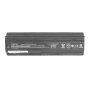 HP Pavilion DV6-3264CA батерии Mitsu 8800 mAh (95 Wh), 12 клетки Li-Ion 10.8V (11.1V) (8800mAh)