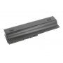 HP Pavilion DV6-3264CA батерии Mitsu 8800 mAh (95 Wh), 12 клетки Li-Ion 10.8V (11.1V) (8800mAh)