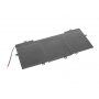 HP Envy 13-D004NG батерии Mitsu 2900 mAh (33 Wh), 3 клетки Li-polymer 11.4V