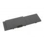 Батерии movano DellÂ&nbsp;Precision M7510, M7710