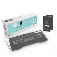 HP Envy 13-D064TU батерии 2900 mAh (33 Wh), 3 клетки Li-polymer 11.4V