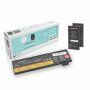 Lenovo съвместими SB10K97597 батерии 4400 mAh (47 Wh), 6 клетки Li-Ion 10.8V (11.1V)