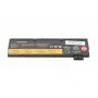 Lenovo съвместими 01AV428 батерии 4400 mAh (47 Wh), 6 клетки Li-Ion 10.8V (11.1V)