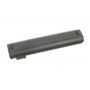 Lenovo IdeaPad A485 батерия 4400 mAh (47 Wh), 6 клетки Li-Ion 10.8V (11.1V)