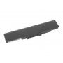 Sony Vaio VGN-NW21MF/W батерия 4400 mAh (49 Wh), 6 клетки Li-Ion 11.1V (10.8V)