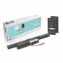Acer Aspire F 15 F5-573 батерия 4400 mAh (48 Wh), 6 клетки Li-Ion 10.8V (11.1V)
