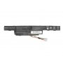 Acer TravelMate P259-G2-MG-757L батерия 4400 mAh (48 Wh), 6 клетки Li-Ion 10.8V (11.1V)