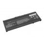 HP Omen 15-CE022NB батерия 3500 mAh (54 Wh), 4 клетки Li-polymer 15.4V