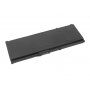HP Omen 15-CE021NA батерия 3500 mAh (54 Wh), 4 клетки Li-polymer 15.4V