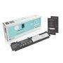 Lenovo Thinkpad T460S (20F9A033CD) батерия 2100 mAh (24 Wh), 3 клетки Li-polymer 11.4V