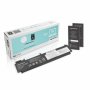 Lenovo Thinkpad T460S (20FA-S0BM00) батерия 2000 mAh (23 Wh), 3 клетки Li-polymer 11.4V