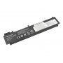 Lenovo T460S-2PCD батерия 2100 mAh (24 Wh), 3 клетки Li-polymer 11.4V
