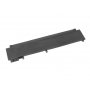Lenovo Thinkpad T460S (20FA-S0KD00) батерия 2000 mAh (23 Wh), 3 клетки Li-polymer 11.4V