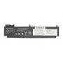 Lenovo Thinkpad T460S батерия 2100 mAh (24 Wh), 3 клетки Li-polymer 11.4V