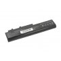 Asus N50VN-FP025C батерия Mitsu 4400 mAh (48 Wh), 6 клетки Li-Ion 10.8V (11.1V)