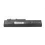 Asus N50VN-FP025C батерия Mitsu 4400 mAh (48 Wh), 6 клетки Li-Ion 10.8V (11.1V)