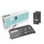 Toshiba Satellite Radius L55W-C5236 батерия 4200 mAh (48 Wh), 3 клетки Li-polymer 11.4V