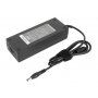Toshiba Qosmio F750-11T Зарядно Mitsu за лаптоп 120W 19V 6.3A (5.5x2.5) 120W do Asus, Toshiba, MSI, itd