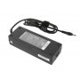 Toshiba Qosmio PX30T-A-126 Зарядно Mitsu за лаптоп 120W 19V 6.3A (5.5x2.5) 120W do Asus, Toshiba, MSI, itd