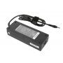 Toshiba Satellite A200-20F Зарядно Mitsu за лаптоп 120W 19V 6.3A (5.5x2.5) - asus, toshiba, msi, itd