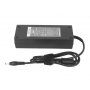 Toshiba Satellite A200-20F Зарядно Mitsu за лаптоп 120W 19V 6.3A (5.5x2.5) - asus, toshiba, msi, itd