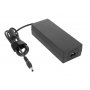 Toshiba Satellite A200-180 Зарядно Mitsu за лаптоп 120W 19V 6.3A (5.5x2.5) - asus, toshiba, msi, itd