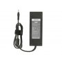 HP Pavilion US-PM021UAR Зарядно Mitsu за лаптоп 120W 19V 6.3A (5.5x2.5) - asus, toshiba, msi, itd