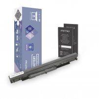 HP Pavilion 14-AC041TU батерия Mitsu 2200 mAh (24 Wh), 3 клетки Li-Ion 10.8V (11.1V)