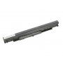 HP Notebook PC 246 G4 батерия Mitsu 2200 mAh (24 Wh), 3 клетки Li-Ion 10.8V (11.1V)