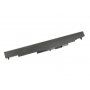 HP Pavilion 15-AC101NT батерия Mitsu 2200 mAh (24 Wh), 3 клетки Li-Ion 10.8V (11.1V)