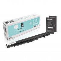 Toshiba Satellite Pro A50-C-1MT батерия 2200 mAh (33 Wh), 4 клетки Li-Ion 14.8V (14.4V)