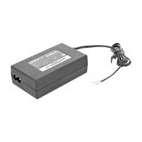 Зарядно laptopa 12v 3.33a (liteon)