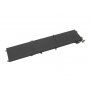 Батерии Mitsu do Dell XPS 15 9550 - 6GTPY