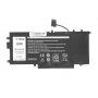 Батерии Movano Premium do Dell Latitude E5289