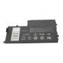съвместими P51G001 батерия Mitsu 8000 mAh (59 Wh), 4 клетки Li-polymer 7.4V (7.6V) (5542), 14 (5445) - 7.4