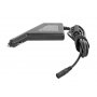 Packard Bell EasyNote LM82 Autoзарядно за лаптоп 100W 15-24V 6A max