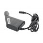 Advent 2027 Autoзарядно за лаптоп 100W 15-24V 6A max
