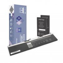 Батерии Mitsu do Dell&nbsp;Precision 7530, 7540, 7730