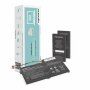 Samsung NP370R5E-A01BG батерия 3400 mAh (37 Wh), 3 клетки Li-polymer 10.8V (11.1V)