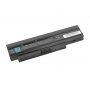Toshiba Dynabook MX/36MRD батерия 4400 mAh (48 Wh), 6 клетки Li-Ion 10.8V (11.1V)