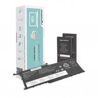 съвместими SB10K97566 батерия 3290 mAh (50 Wh), 4 клетки Li-polymer 15.2V