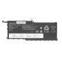 Lenovo Thinkpad X1 CARBON 4TH (20FC-S00Y01) батерия 3290 mAh (50 Wh), 4 клетки Li-polymer 15.2V