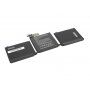 Батерии Mitsu do Apple MacBook Pro 13 A1708 (A1713)