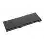 HP Pavilion Gaming 15-CX0076TX батерия Mitsu 4380 mAh (51 Wh), 3 клетки Li-polymer 11.55V