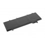 Батерии Mitsu do Lenovo ThinkPad T480s