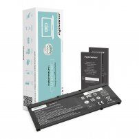 HP Omen 17-CB0010UR батерия 4380 mAh (51 Wh), 3 клетки Li-polymer 11.55V