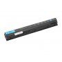 съвместими 0FRR0G батерия 2200 mAh (32 Wh), 3 клетки Li-Ion 11.1V (10.8V) (2200mAh)